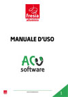 Manuale-uso-ACUsoftware