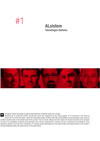 alsistem_company