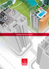brochure_tecnica