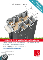 piano_casa