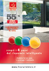 Pieghevole55_web