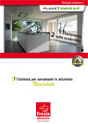 Brochure-planetNeo