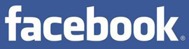 FacebookLogo