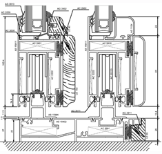Nodo 150