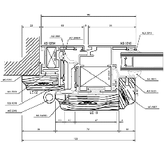 Nodo 52