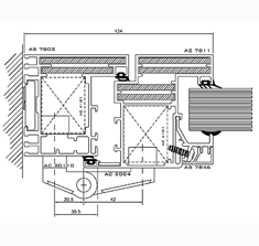 Nodo 78