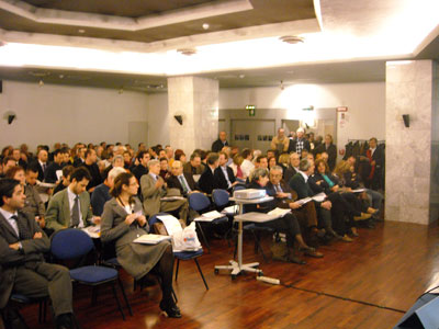 Convegno-ANACI-sala
