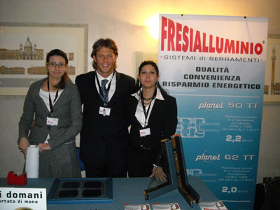 convegno-anaci-stand