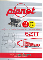 planet62tt_2