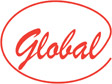 Marchio Global