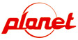 Logo Planet