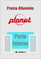 porteinterne