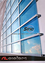sirio