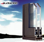  sl900