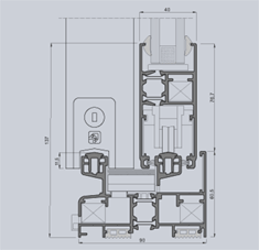Nodo900tt
