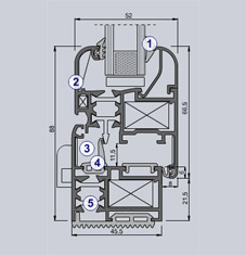 Nodo45tt