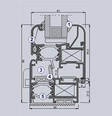 Nodo55tt