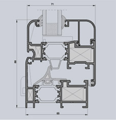 Nodo65tt