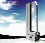  ws45