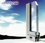  ws45tt