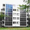 architettura