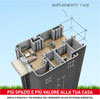frs_piano_casa100