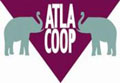 logoatlacoop