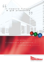 brochure_istituzionale-fresialluminio