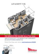 piano_casa_2010