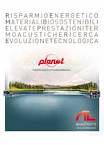 sistemi-alta-efficienza-energetica-18-01-10