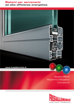 sistemi_alta_efficienza_energetica1