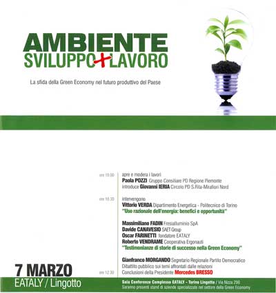 invito-eataly