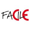 logo_facile-100