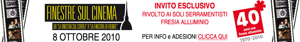 banner-cinema