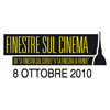 finestra-sul-cinema-100