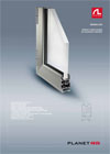 ALsistem_brochure_prodotti