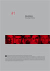 brochure-alsistem2011