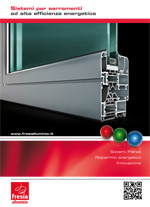 brochure_tecnica_def-p