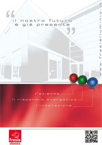 brochureaziendale_13_01_11-p