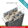 piano_casa100