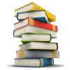 libri-pila