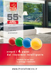Pieghevole55-web