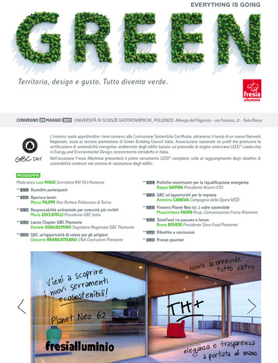 everything_is_going_green_rid