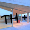 th_plus