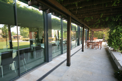 th_plus_pollenzo