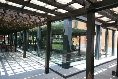 vitrocsa_th_plus_realizzazione_3