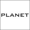 planet_100x100