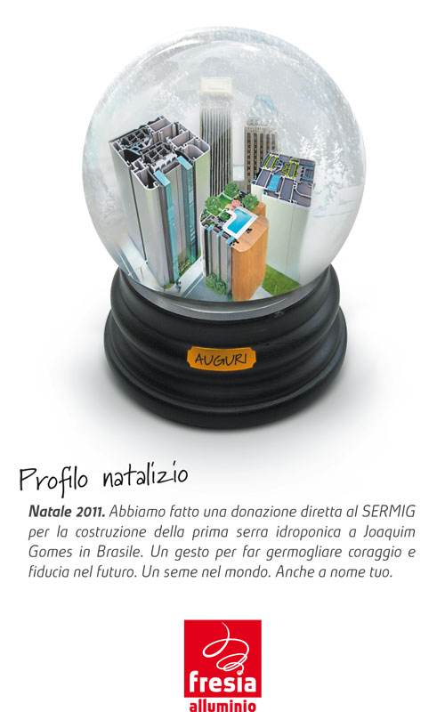auguri_2012