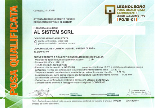 posa_qualificata_alsistem_legnolegno