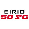 Sirio-50-SG